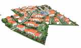 Site Plan 3D